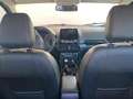 Ford EcoSport EcoSport 1.0 EcoBoost ST Line 125  Black Edition Gris - thumbnail 6