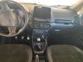 Ford EcoSport EcoSport 1.0 EcoBoost ST Line 125  Black Edition Gris - thumbnail 3
