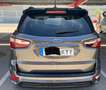 Ford EcoSport EcoSport 1.0 EcoBoost ST Line 125  Black Edition Gris - thumbnail 4