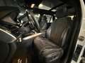 BMW X5 M50 d Shadow Line/Panorama+AHK+Memory Weiß - thumbnail 16