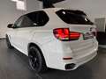 BMW X5 M50 d Shadow Line/Panorama+AHK+Memory Weiß - thumbnail 7