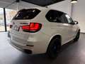 BMW X5 M50 d Shadow Line/Panorama+AHK+Memory Weiß - thumbnail 5