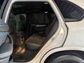BMW X5 M50 d Shadow Line/Panorama+AHK+Memory Weiß - thumbnail 17