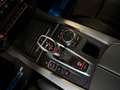 BMW X5 M50 d Shadow Line/Panorama+AHK+Memory Weiß - thumbnail 26