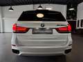 BMW X5 M50 d Shadow Line/Panorama+AHK+Memory Weiß - thumbnail 6