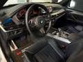 BMW X5 M50 d Shadow Line/Panorama+AHK+Memory Weiß - thumbnail 14