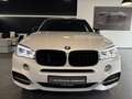 BMW X5 M50 d Shadow Line/Panorama+AHK+Memory Weiß - thumbnail 2