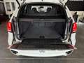 BMW X5 M50 d Shadow Line/Panorama+AHK+Memory Weiß - thumbnail 10