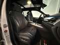 BMW X5 M50 d Shadow Line/Panorama+AHK+Memory Weiß - thumbnail 21