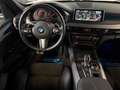 BMW X5 M50 d Shadow Line/Panorama+AHK+Memory Weiß - thumbnail 23