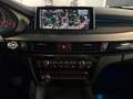 BMW X5 M50 d Shadow Line/Panorama+AHK+Memory Weiß - thumbnail 25