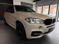 BMW X5 M50 d Shadow Line/Panorama+AHK+Memory Weiß - thumbnail 3