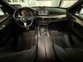 BMW X5 M50 d Shadow Line/Panorama+AHK+Memory Weiß - thumbnail 22