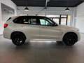 BMW X5 M50 d Shadow Line/Panorama+AHK+Memory Weiß - thumbnail 4