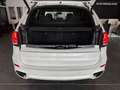 BMW X5 M50 d Shadow Line/Panorama+AHK+Memory Weiß - thumbnail 9