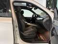 BMW X5 M50 d Shadow Line/Panorama+AHK+Memory Weiß - thumbnail 19