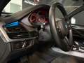 BMW X5 M50 d Shadow Line/Panorama+AHK+Memory Weiß - thumbnail 15