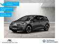 Volkswagen ID.3 Pro Performance Family Matrix Navi ACC Pano RFK Grau - thumbnail 1