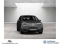 Volkswagen ID.3 Pro Performance Family Matrix Navi ACC Pano RFK Grau - thumbnail 10