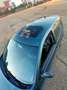 Volkswagen Golf Golf R32 R32 Gris - thumbnail 9