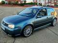 Volkswagen Golf Golf R32 R32 Gris - thumbnail 4