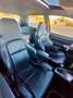 Volkswagen Golf Golf R32 R32 Gris - thumbnail 6