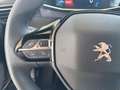 Peugeot 2008 II 2020 2008 1.2 puretech Allure Pack s&s 100cv Nero - thumbnail 12