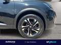 Peugeot 2008 II 2020 2008 1.2 puretech Allure Pack s&s 100cv Nero - thumbnail 8