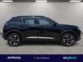 Peugeot 2008 II 2020 2008 1.2 puretech Allure Pack s&s 100cv Nero - thumbnail 5