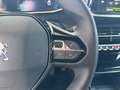 Peugeot 2008 II 2020 2008 1.2 puretech Allure Pack s&s 100cv Nero - thumbnail 13