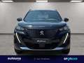Peugeot 2008 II 2020 2008 1.2 puretech Allure Pack s&s 100cv Nero - thumbnail 7