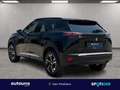 Peugeot 2008 II 2020 2008 1.2 puretech Allure Pack s&s 100cv Nero - thumbnail 2