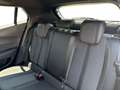 Peugeot 2008 II 2020 2008 1.2 puretech Allure Pack s&s 100cv Nero - thumbnail 17