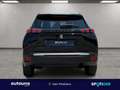 Peugeot 2008 II 2020 2008 1.2 puretech Allure Pack s&s 100cv Nero - thumbnail 3