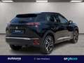 Peugeot 2008 II 2020 2008 1.2 puretech Allure Pack s&s 100cv Nero - thumbnail 4
