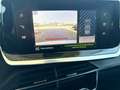 Peugeot 2008 II 2020 2008 1.2 puretech Allure Pack s&s 100cv Nero - thumbnail 14