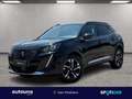 Peugeot 2008 II 2020 2008 1.2 puretech Allure Pack s&s 100cv Nero - thumbnail 1
