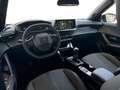 Peugeot 2008 II 2020 2008 1.2 puretech Allure Pack s&s 100cv Nero - thumbnail 9