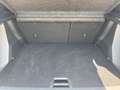 Peugeot 2008 II 2020 2008 1.2 puretech Allure Pack s&s 100cv Nero - thumbnail 16