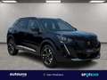 Peugeot 2008 II 2020 2008 1.2 puretech Allure Pack s&s 100cv Nero - thumbnail 6