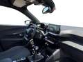 Peugeot 2008 II 2020 2008 1.2 puretech Allure Pack s&s 100cv Nero - thumbnail 10