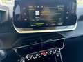 Peugeot 2008 II 2020 2008 1.2 puretech Allure Pack s&s 100cv Nero - thumbnail 15