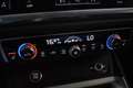 Audi Q3 45 TFSI e 245pk S-TRONIC PRO-LINE VIRTUAL/PDC/CARP Zwart - thumbnail 28