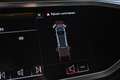 Audi Q3 45 TFSI e 245pk S-TRONIC PRO-LINE VIRTUAL/PDC/CARP Zwart - thumbnail 31