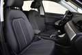 Audi Q3 45 TFSI e 245pk S-TRONIC PRO-LINE VIRTUAL/PDC/CARP Zwart - thumbnail 19
