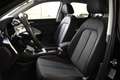 Audi Q3 45 TFSI e 245pk S-TRONIC PRO-LINE VIRTUAL/PDC/CARP Zwart - thumbnail 16