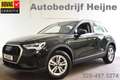 Audi Q3 45 TFSI e 245pk S-TRONIC PRO-LINE VIRTUAL/PDC/CARP Zwart - thumbnail 1
