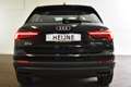 Audi Q3 45 TFSI e 245pk S-TRONIC PRO-LINE VIRTUAL/PDC/CARP Zwart - thumbnail 10