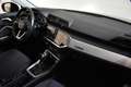 Audi Q3 45 TFSI e 245pk S-TRONIC PRO-LINE VIRTUAL/PDC/CARP Zwart - thumbnail 15