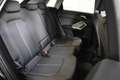 Audi Q3 45 TFSI e 245pk S-TRONIC PRO-LINE VIRTUAL/PDC/CARP Zwart - thumbnail 18